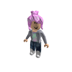 Studio Multiverse Roblox developer avatar