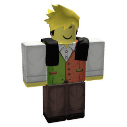 bigbob4833 Roblox developer avatar