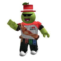 pears_gg Roblox developer avatar