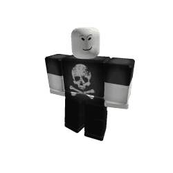 Hood Customs Entertainment Roblox developer avatar
