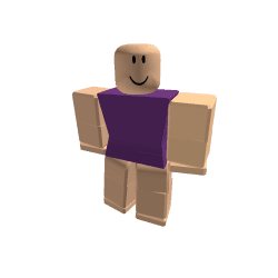 [EGRU] : ST [BOA2] Roblox developer avatar