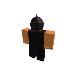 Jordans_Tragedy Roblox developer avatar