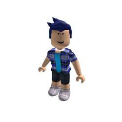BigFan Games Roblox developer avatar