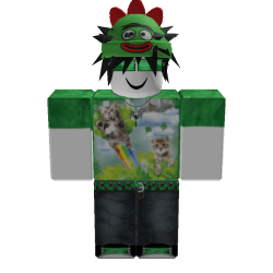 Bazenka2 Roblox developer avatar
