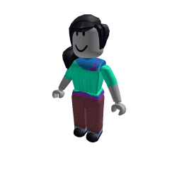 R.A.G Games Roblox developer avatar