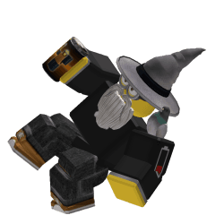Ti4rin Roblox developer avatar