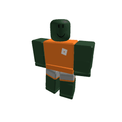 UnderShark Roblox developer avatar