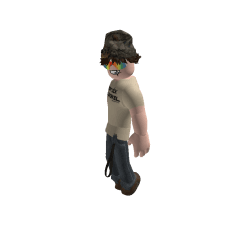 dontpulloutthe965 Roblox developer avatar