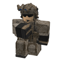 ASC_Tempest Roblox developer avatar