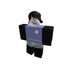 ManGotPizza Roblox developer avatar