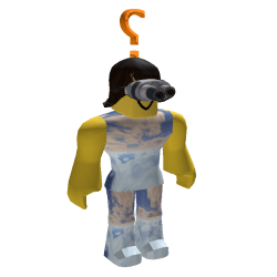 XxSirEggxX Roblox developer avatar
