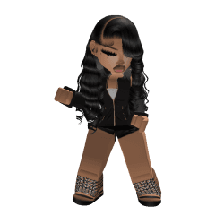 mapbrook5563 Roblox developer avatar