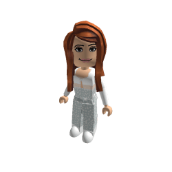 BlockyBloxx Roblox developer avatar