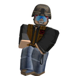 Thatboatguy_Jaxen Roblox developer avatar