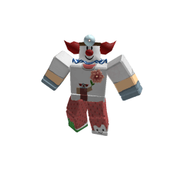G0Z Roblox developer avatar