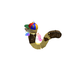 yubin1176 Roblox developer avatar