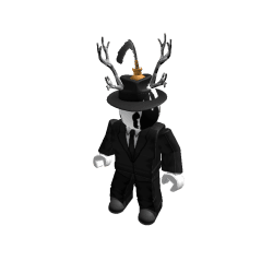 cotusem Roblox developer avatar