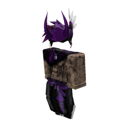 1Tiiger Roblox developer avatar