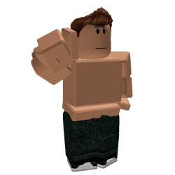 gabisumare2012 Roblox developer avatar