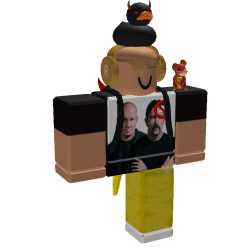 prohellogamesru Roblox developer avatar