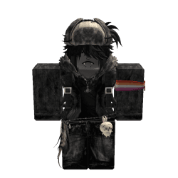 Cy4nCreams Roblox developer avatar