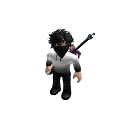 Ovon30650 Roblox developer avatar