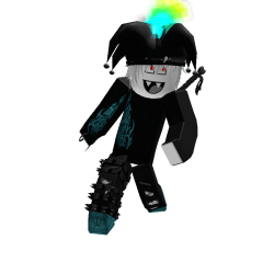 roachRoblox8 Roblox developer avatar