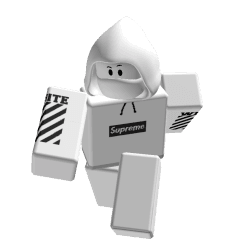 EzMitich Roblox developer avatar