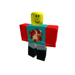 Lil' Projects Roblox developer avatar