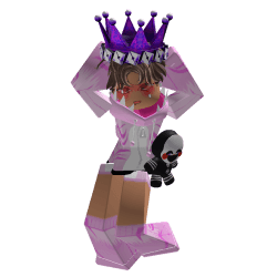 Dino_B9 Roblox developer avatar