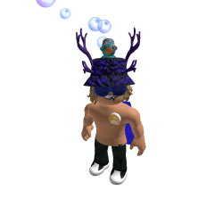 DCstoregummi99 Roblox developer avatar
