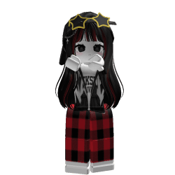 AmAnDa_32616 Roblox developer avatar
