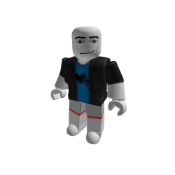 My Patek Brainrot Roblox developer avatar