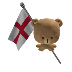 Coded_CG Roblox developer avatar