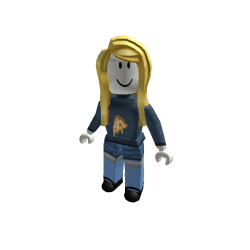 Table Tales Roblox developer avatar