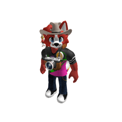 mshilling1821 Roblox developer avatar