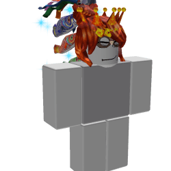 Nikita_Banrb Roblox developer avatar