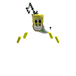0_0 Roblox developer avatar