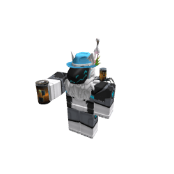 cheems_doge54 Roblox developer avatar
