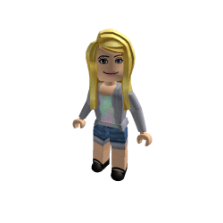 DOZER Games Roblox developer avatar