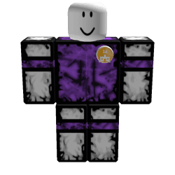 Smosa229 Roblox developer avatar
