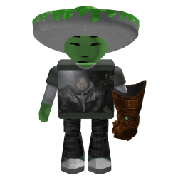 1uqt Roblox developer avatar