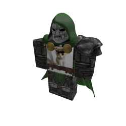 hourany1 Roblox developer avatar