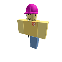 Gabrielsothheracc Roblox developer avatar