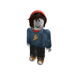 safasdffasdfdsf Roblox developer avatar