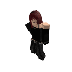 vojnik_23 Roblox developer avatar