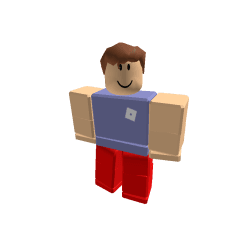 Tow Simulator Community Roblox developer avatar