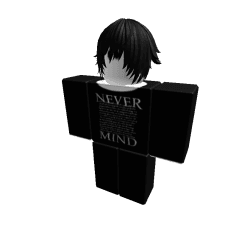 WHOFINNASTOPMELOL2 Roblox developer avatar
