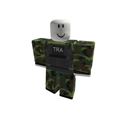 BlockLine Experiences Roblox developer avatar