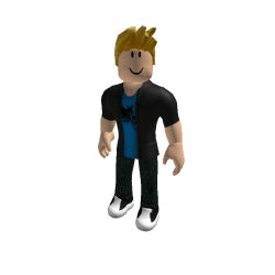 Icekung3ACC0707 Roblox developer avatar